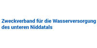 Wartungsplaner Logo Zweckverband fuer die Wasserversorgung des unteren NiddatalsZweckverband fuer die Wasserversorgung des unteren Niddatals